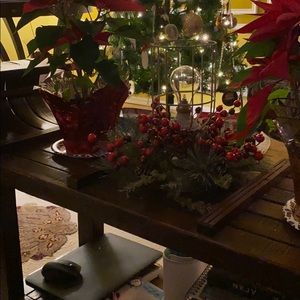 Meet your Posher, Ed